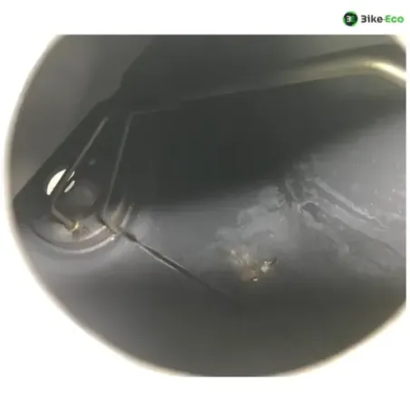Reservoir KAWASAKI Z 1000 SX 2017-2019