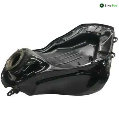 Reservoir KAWASAKI Z 1000 SX 2017-2019