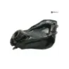 Reservoir KAWASAKI Z 1000 SX 2017-2019 Reservoir KAWASAKI Z 1000 SX 2017-2019