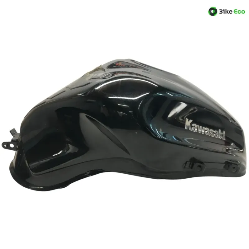 Reservoir KAWASAKI Z 1000 SX 2017-2019