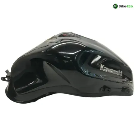 Reservoir KAWASAKI Z 1000 SX 2017-2019