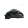 Reservoir KAWASAKI Z 1000 SX 2017-2019 Reservoir KAWASAKI Z 1000 SX 2017-2019
