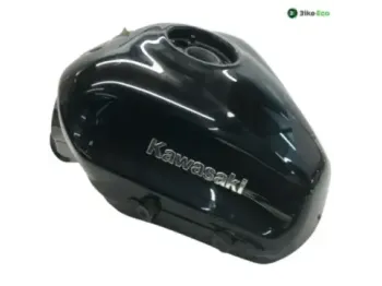 Reservoir KAWASAKI Z 1000 SX 2017-2019