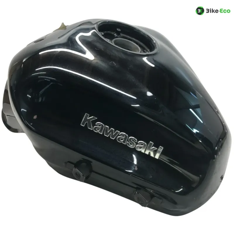 Reservoir KAWASAKI Z 1000 SX 2017-2019
