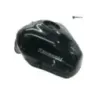 Reservoir KAWASAKI Z 1000 SX 2017-2019 Reservoir KAWASAKI Z 1000 SX 2017-2019