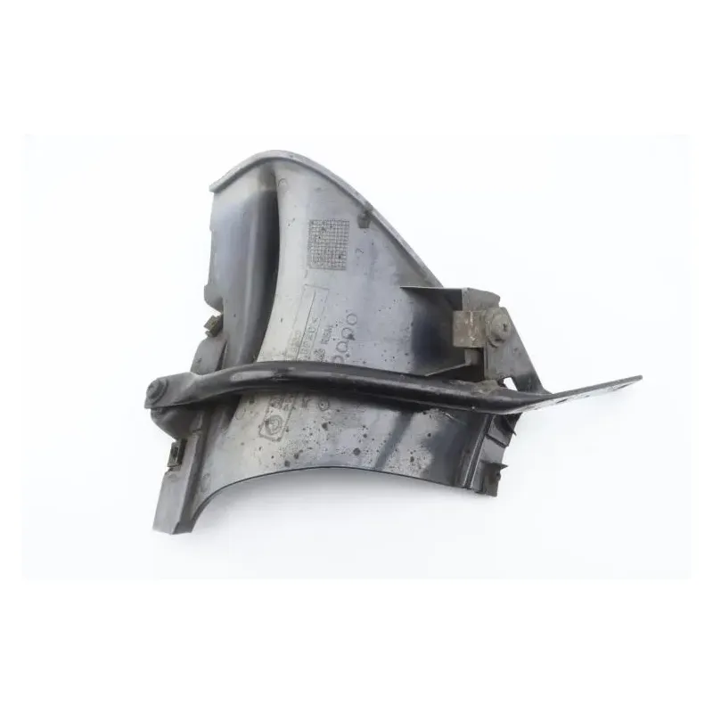 Demi sabot gauche BMW R 1100 RT 1997 - 2001