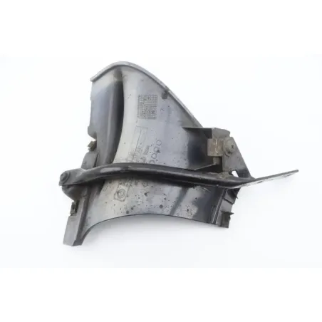 Demi sabot gauche BMW R 1100 RT 1997 - 2001
