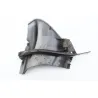 Demi sabot gauche BMW R 1100 RT 1997 - 2001 Demi sabot gauche BMW R 1100 RT 1997 - 2001
