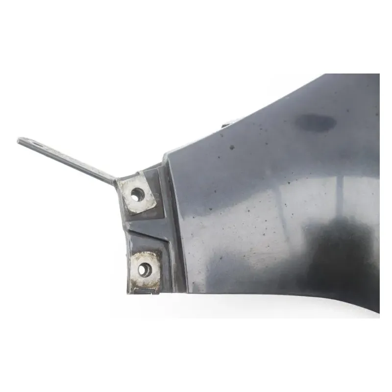 Demi sabot gauche BMW R 1100 RT 1997 - 2001