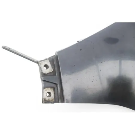 Demi sabot gauche BMW R 1100 RT 1997 - 2001