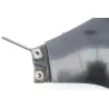Demi sabot gauche BMW R 1100 RT 1997 - 2001 Demi sabot gauche BMW R 1100 RT 1997 - 2001