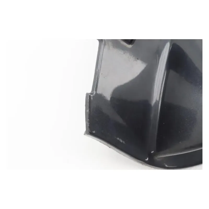 Demi sabot gauche BMW R 1100 RT 1997 - 2001