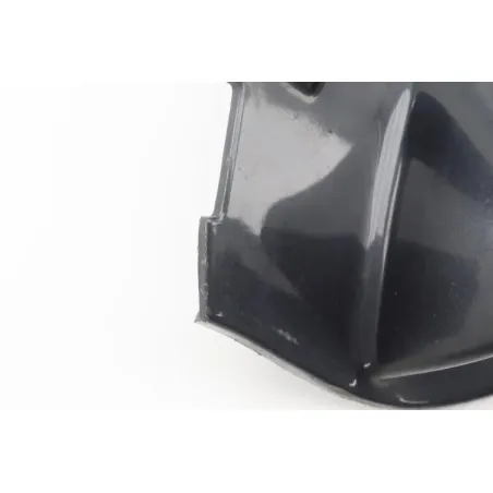 Demi sabot gauche BMW R 1100 RT 1997 - 2001