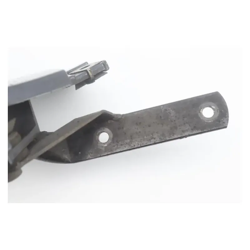 Demi sabot gauche BMW R 1100 RT 1997 - 2001