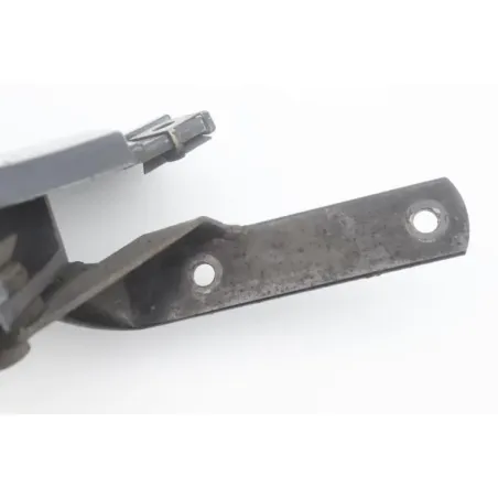 Demi sabot gauche BMW R 1100 RT 1997 - 2001