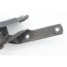 Demi sabot gauche BMW R 1100 RT 1997 - 2001 Demi sabot gauche BMW R 1100 RT 1997 - 2001