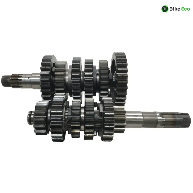 Boite de vitesses SUZUKI TL 1000 S 1997-2001
