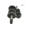 Boite de vitesses SUZUKI TL 1000 S 1997-2001