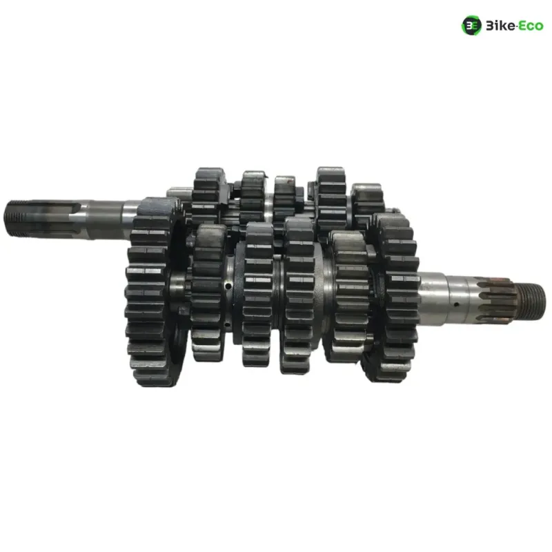 Boite de vitesses SUZUKI TL 1000 S 1997-2001