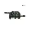 Boite de vitesses SUZUKI TL 1000 S 1997-2001