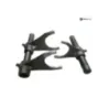 Boite de vitesses SUZUKI TL 1000 S 1997-2001
