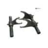 Boite de vitesses SUZUKI TL 1000 S 1997-2001