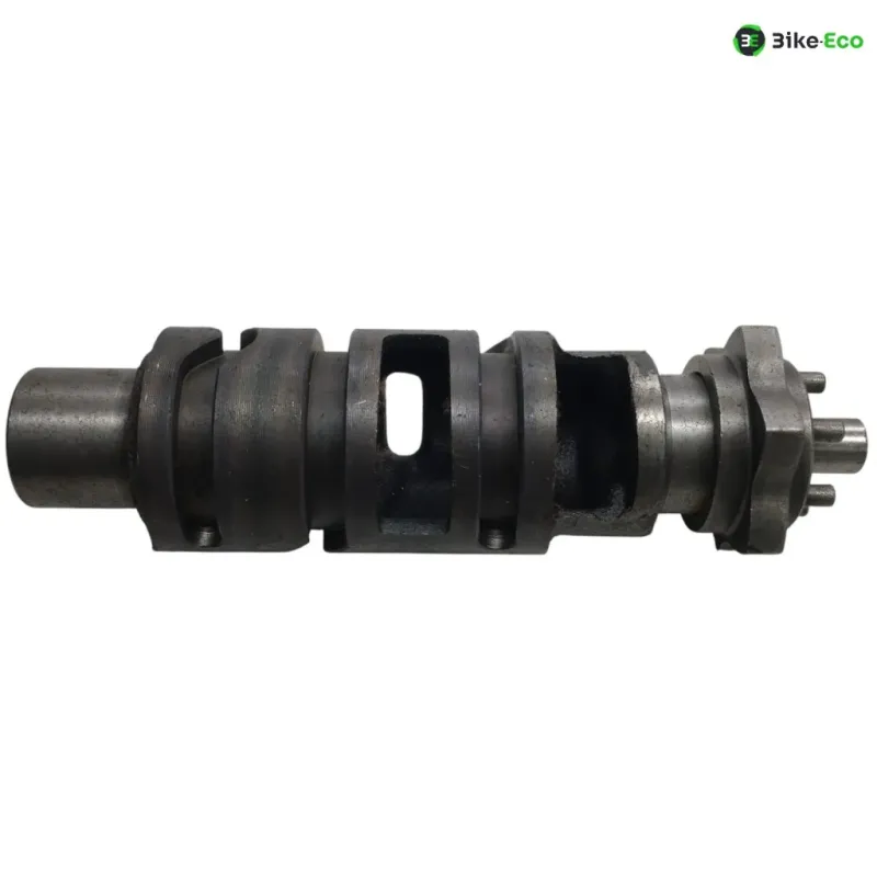 Boite de vitesses SUZUKI TL 1000 S 1997-2001