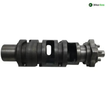 Boite de vitesses SUZUKI TL 1000 S 1997-2001