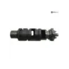 Boite de vitesses SUZUKI TL 1000 S 1997-2001