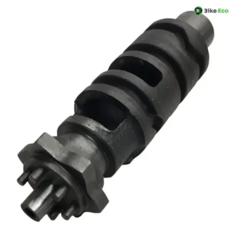 Boite de vitesses SUZUKI TL 1000 S 1997-2001