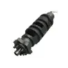 Boite de vitesses SUZUKI TL 1000 S 1997-2001