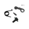 Boite de vitesses SUZUKI TL 1000 S 1997-2001