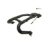 Collecteur (echappement) BMW R 1200 RT 2014-2018 K52