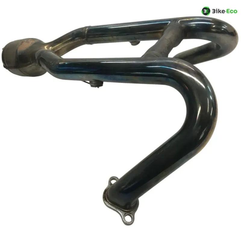 Collecteur (echappement) BMW R 1200 RT 2014-2018 K52