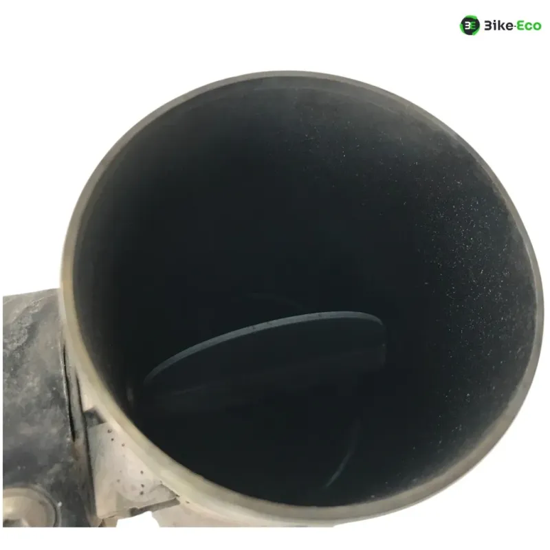 Collecteur (echappement) BMW R 1200 RT 2014-2018 K52