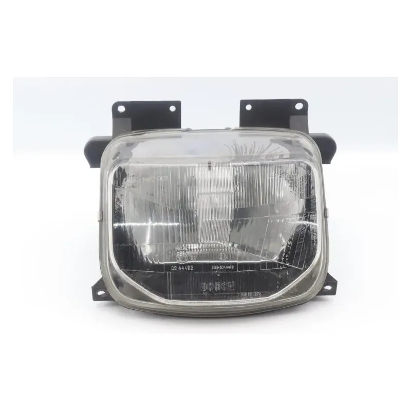 Optique (feux)(phare) BMW R 1100 RT 1997 - 2001