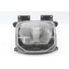 Optique (feux)(phare) BMW R 1100 RT 1997 - 2001
