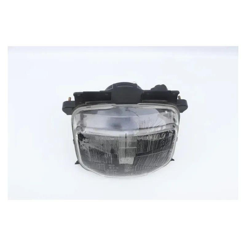 Optique (feux)(phare) BMW R 1100 RT 1997 - 2001