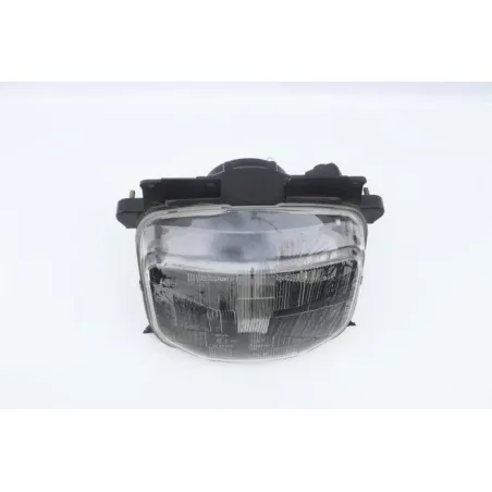 Optique (feux)(phare) BMW R 1100 RT 1997 - 2001