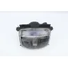 Optique (feux)(phare) BMW R 1100 RT 1997 - 2001