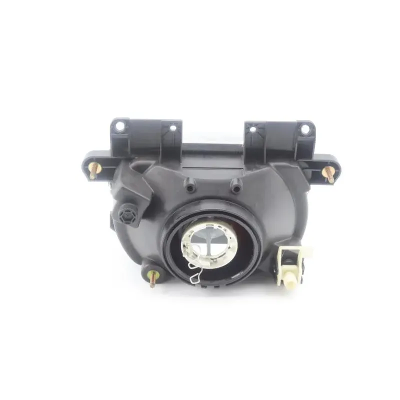 Optique (feux)(phare) BMW R 1100 RT 1997 - 2001