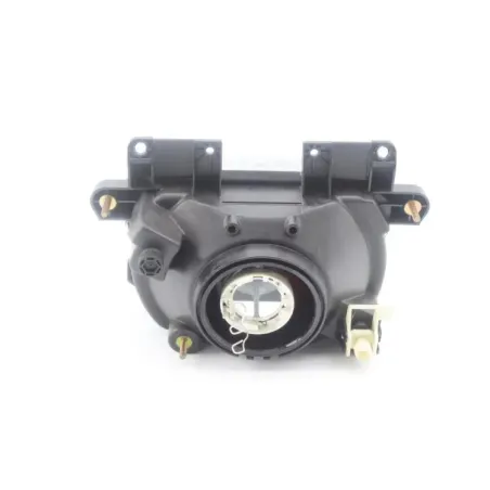 Optique (feux)(phare) BMW R 1100 RT 1997 - 2001