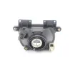 Optique (feux)(phare) BMW R 1100 RT 1997 - 2001