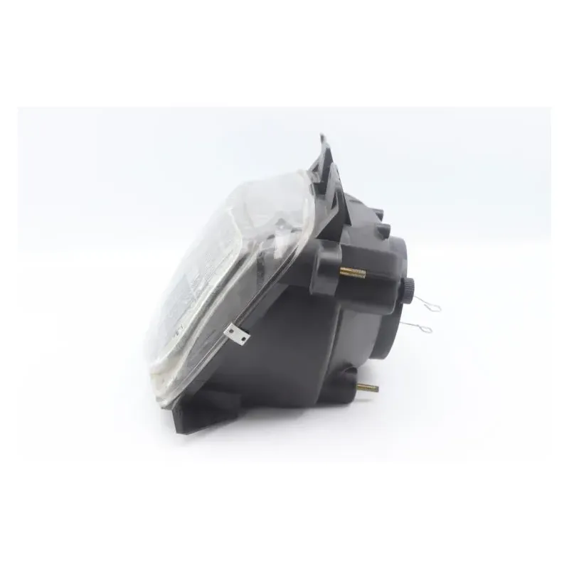Optique (feux)(phare) BMW R 1100 RT 1997 - 2001