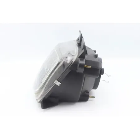 Optique (feux)(phare) BMW R 1100 RT 1997 - 2001