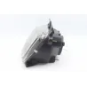 Optique (feux)(phare) BMW R 1100 RT 1997 - 2001