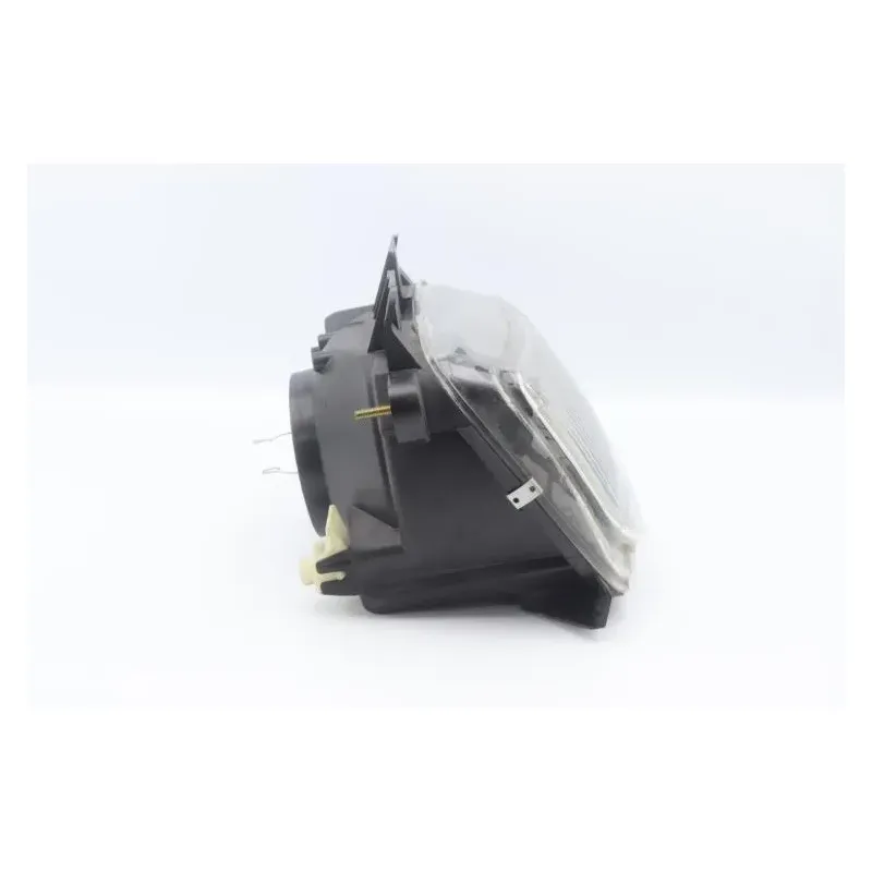 Optique (feux)(phare) BMW R 1100 RT 1997 - 2001
