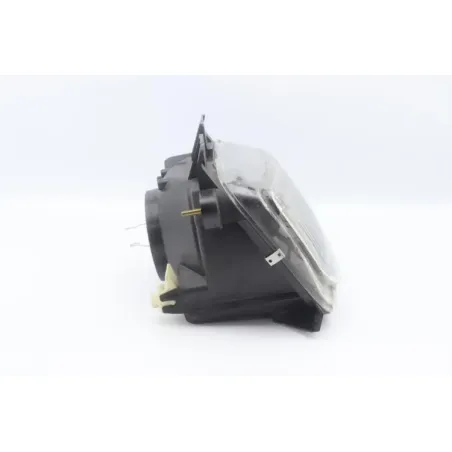 Optique (feux)(phare) BMW R 1100 RT 1997 - 2001