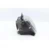 Optique (feux)(phare) BMW R 1100 RT 1997 - 2001