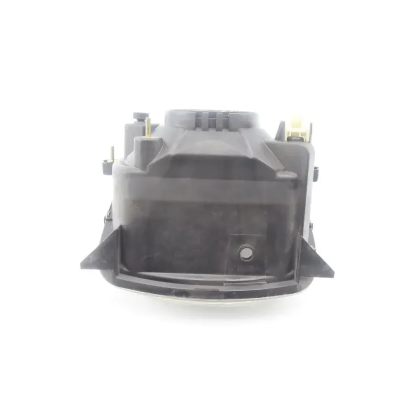 Optique (feux)(phare) BMW R 1100 RT 1997 - 2001